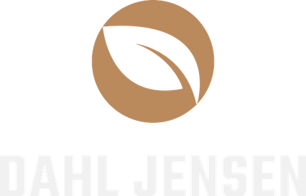 Dahl Jensen